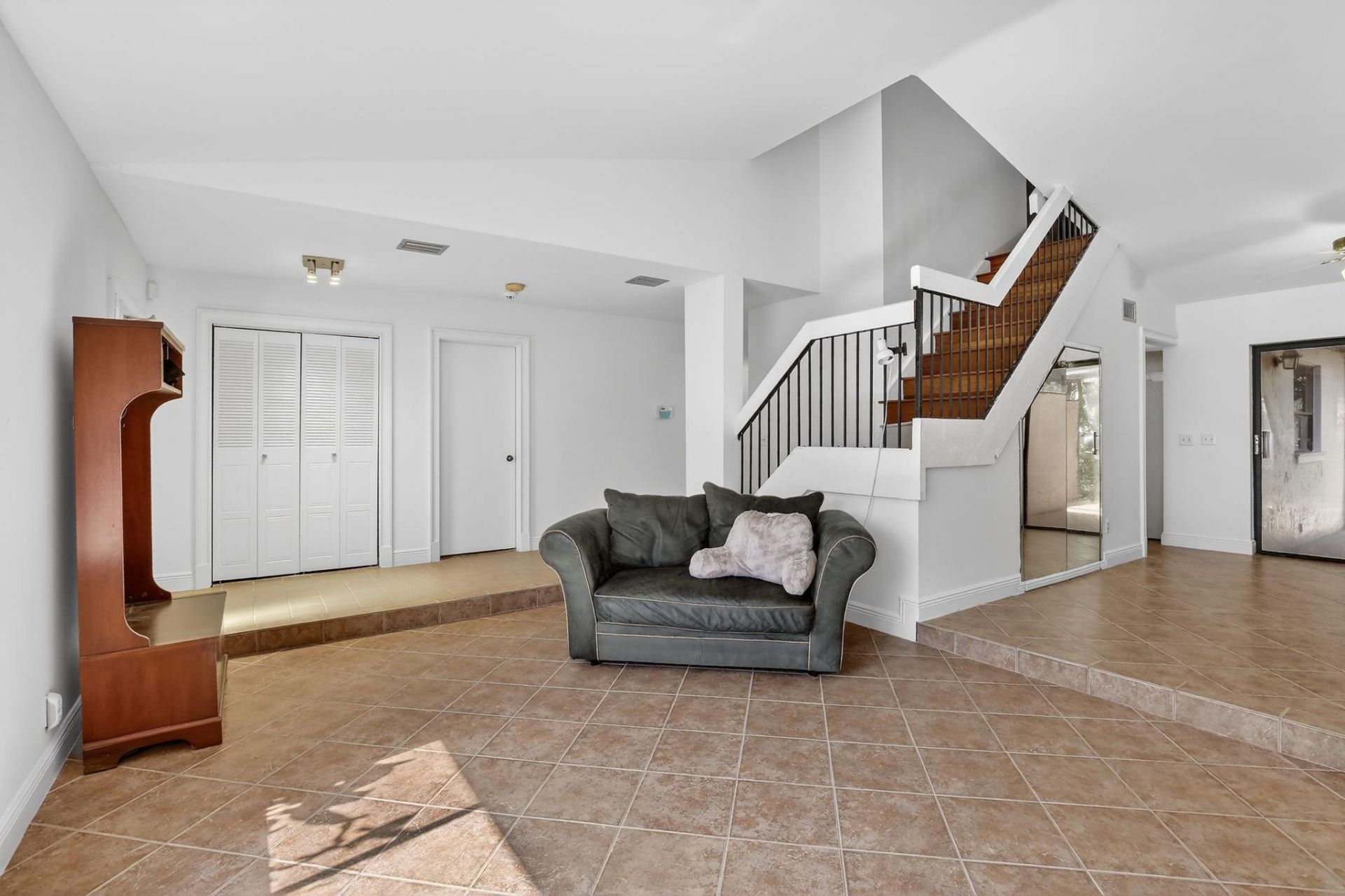 16807 Patio Village Ln, Weston, FL 33326 Photo