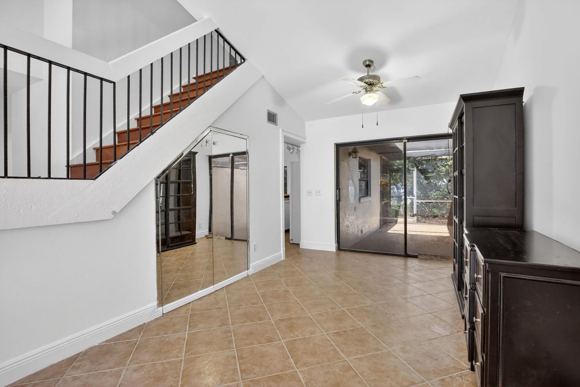16807 Patio Village Ln, Weston, FL 33326 Photo