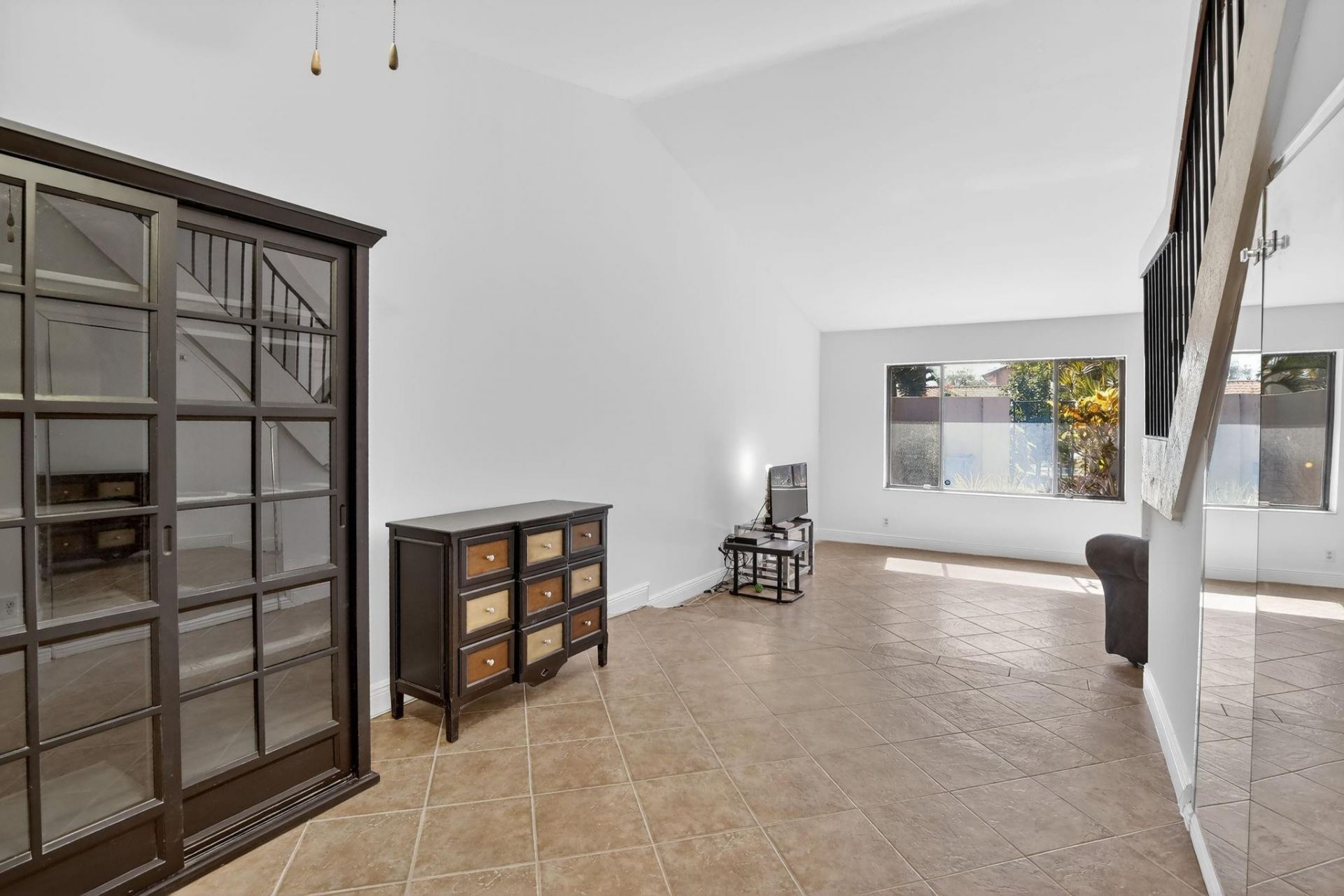 16807 Patio Village Ln, Weston, FL 33326 Photo