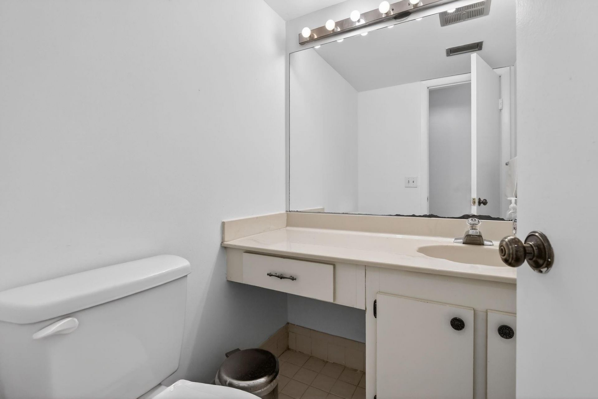 16807 Patio Village Ln, Weston, FL 33326 Photo