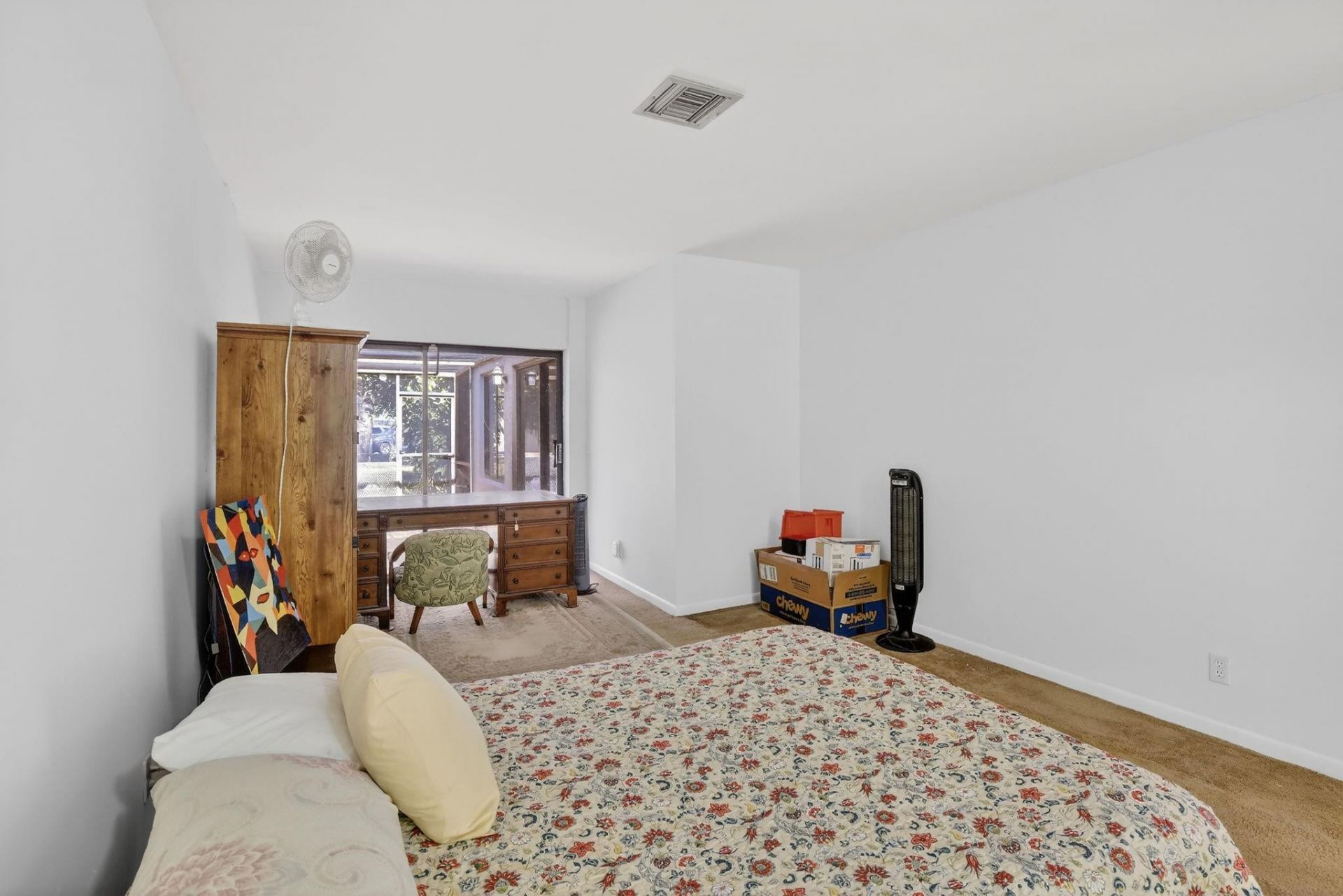 16807 Patio Village Ln, Weston, FL 33326 Photo