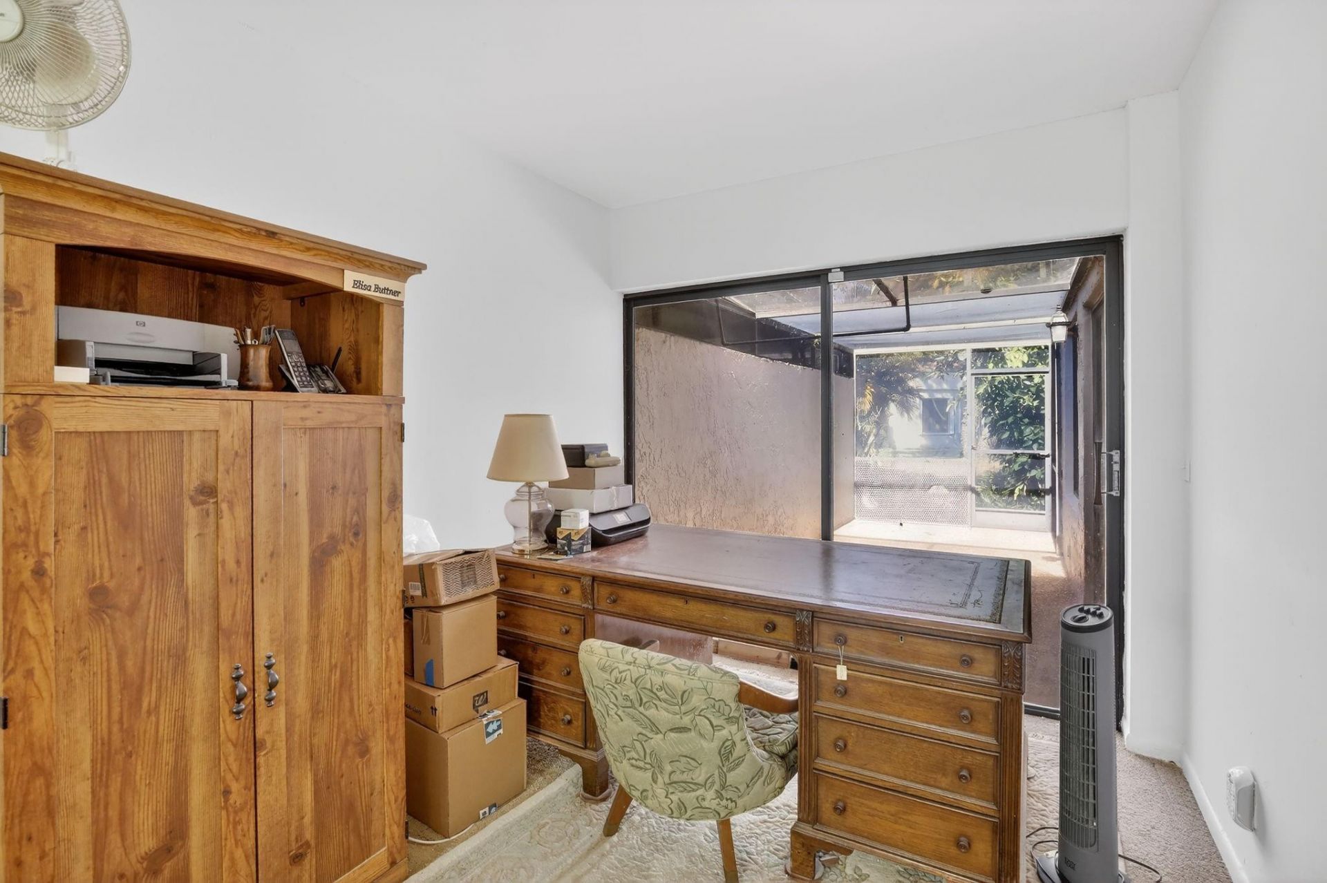 16807 Patio Village Ln, Weston, FL 33326 Photo