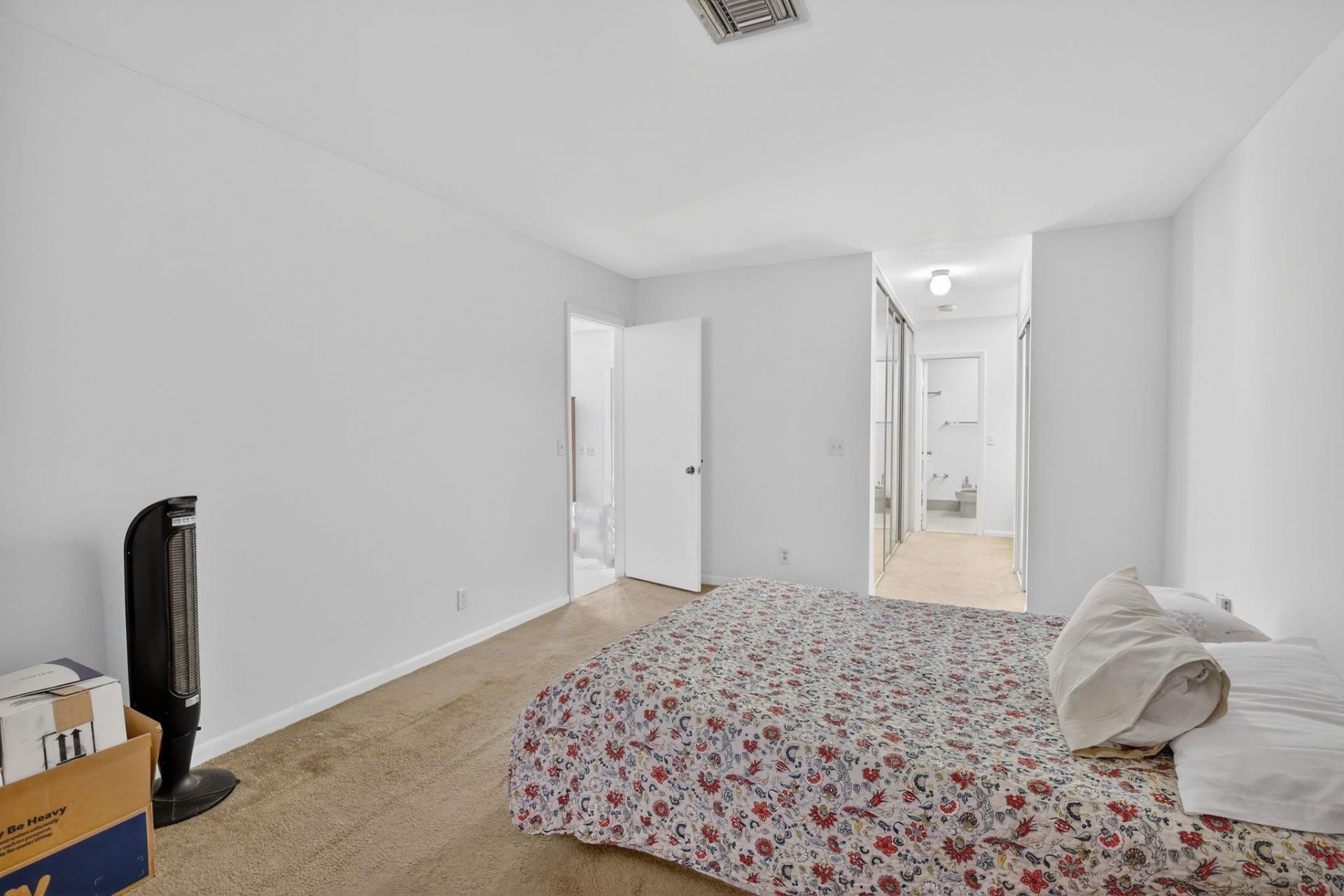 16807 Patio Village Ln, Weston, FL 33326 Photo