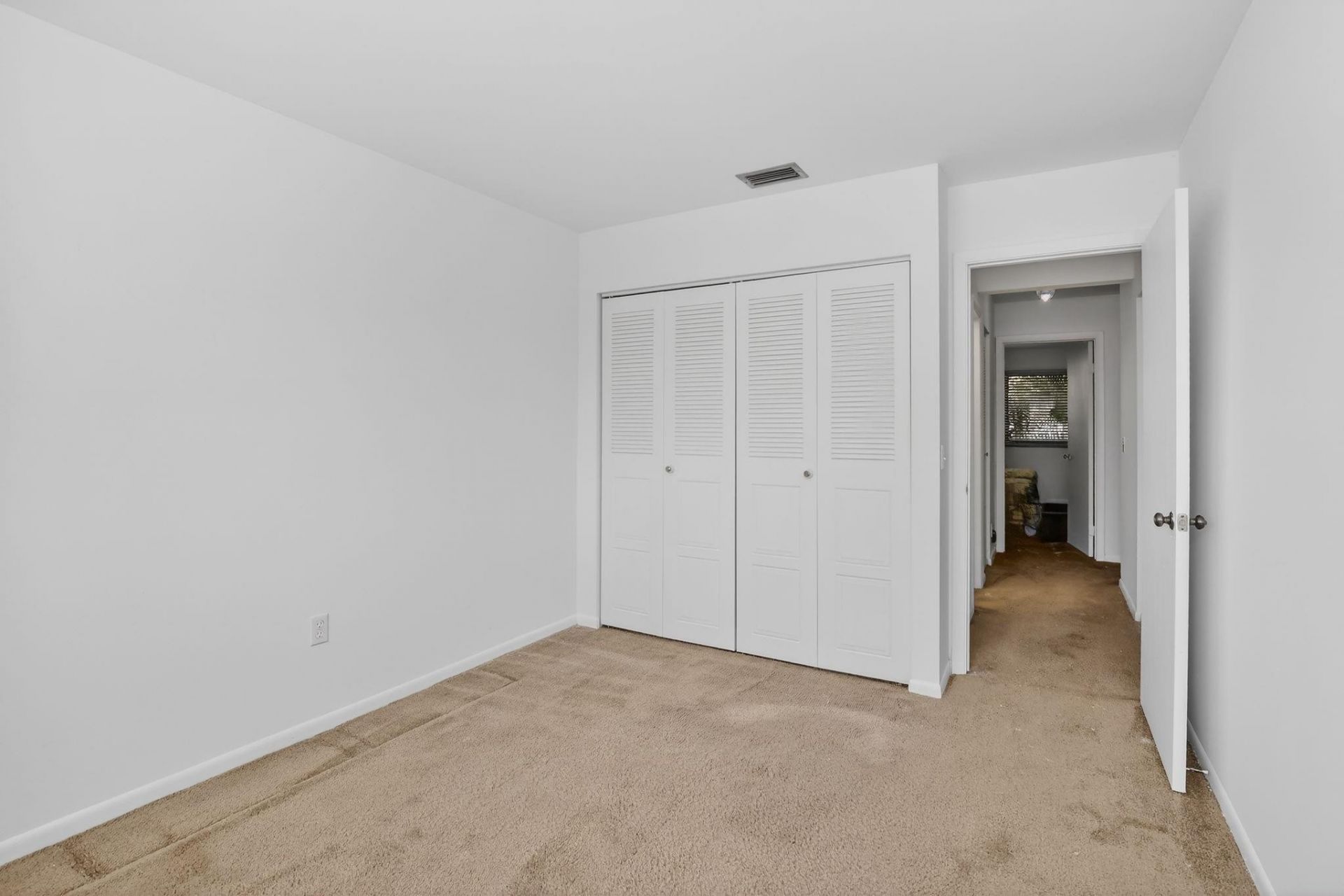 16807 Patio Village Ln, Weston, FL 33326 Photo