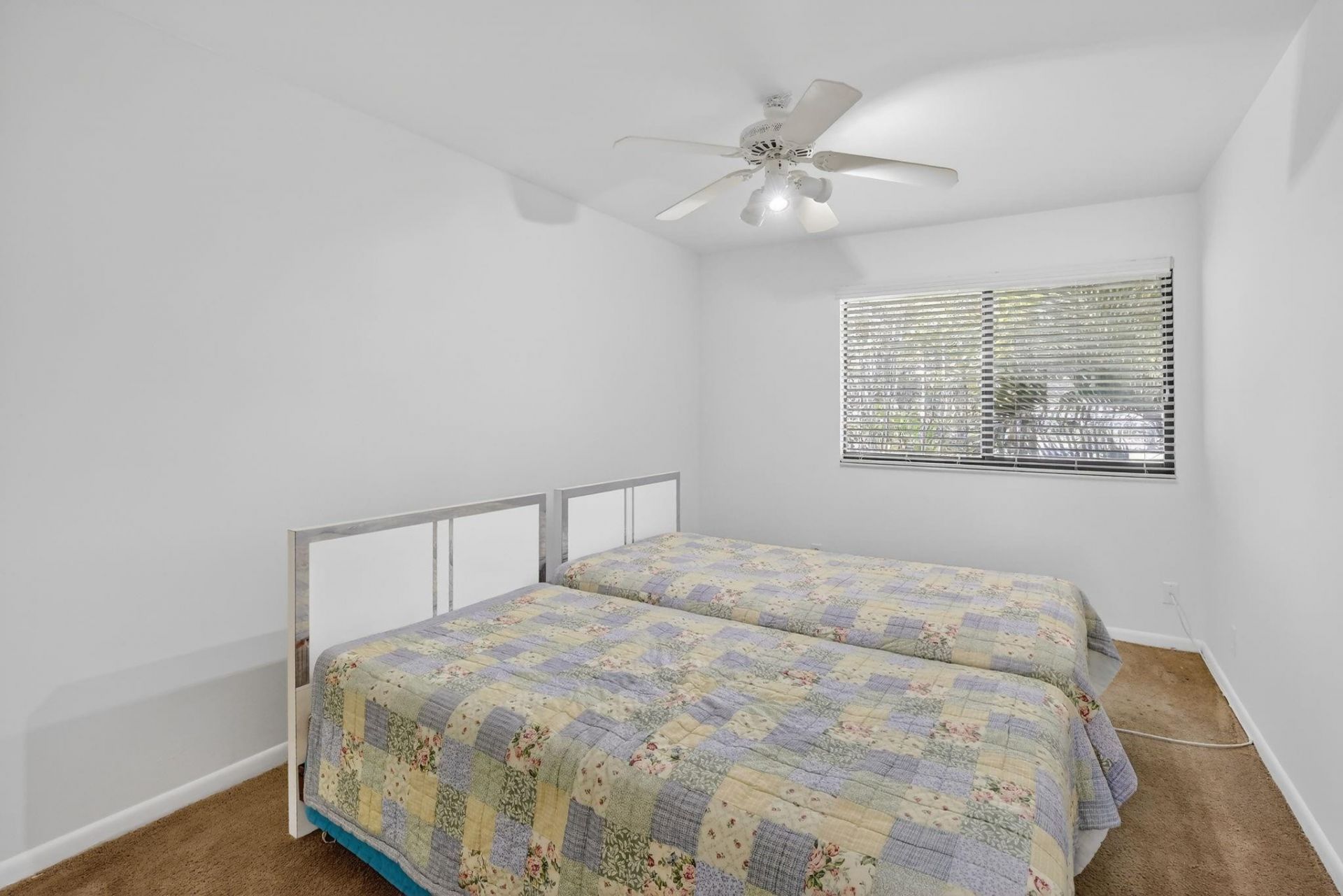 16807 Patio Village Ln, Weston, FL 33326 Photo