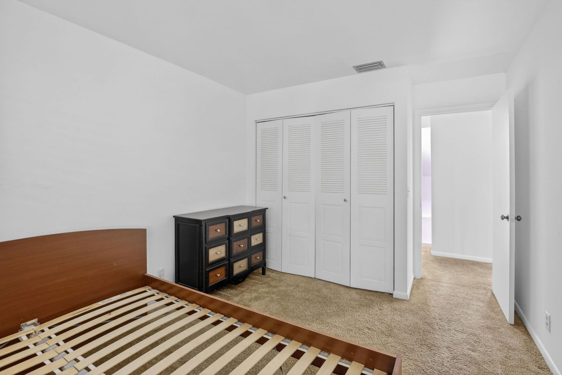 16807 Patio Village Ln, Weston, FL 33326 Photo