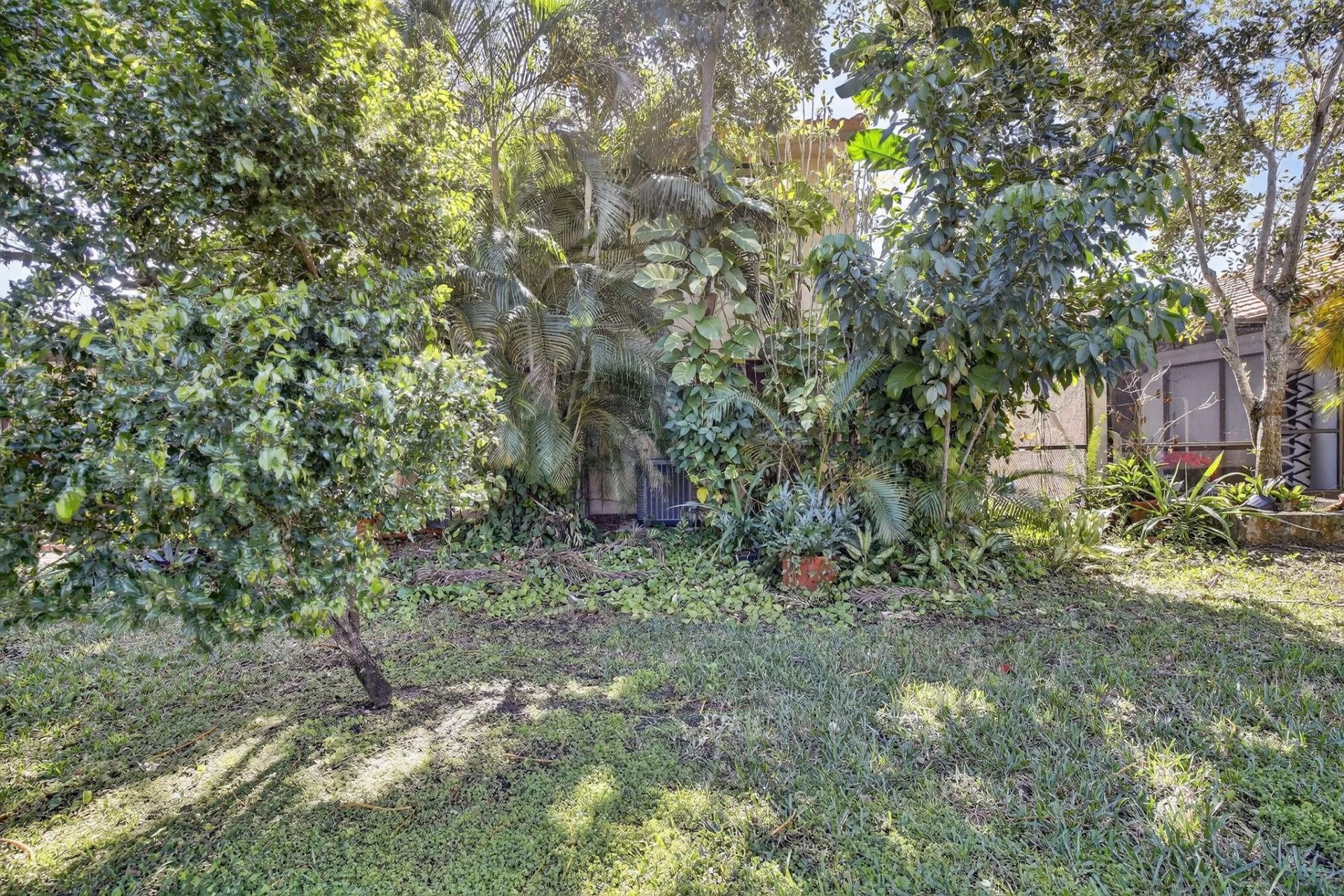 16807 Patio Village Ln, Weston, FL 33326 Photo