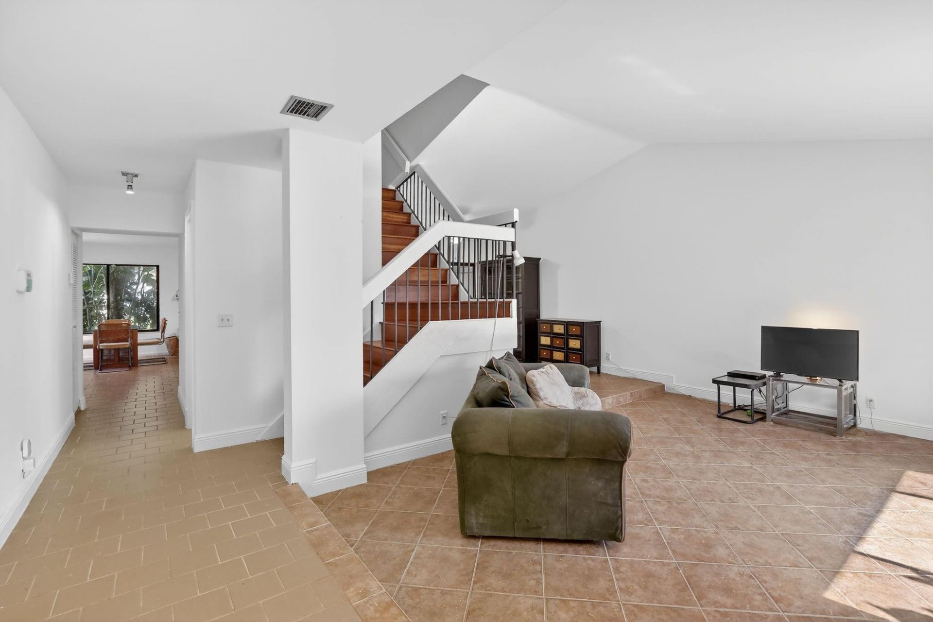 16807 Patio Village Ln, Weston, FL 33326 Photo