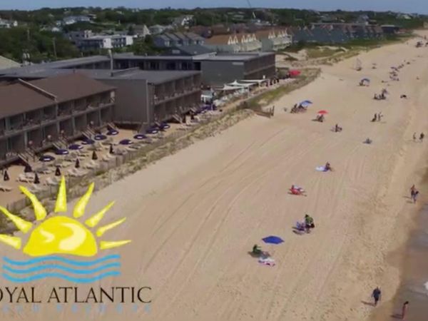 131 S Emerson Avenue, Unit 216, Montauk, NY 11954