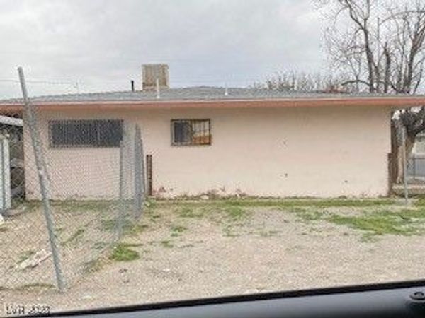 905 E Bonanza Road, Las Vegas, NV 89101