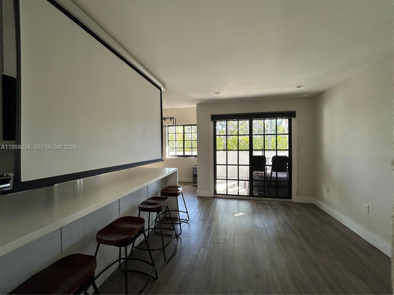 3538 SW 17th St, Unit 1B, Miami, FL 33145 Photo