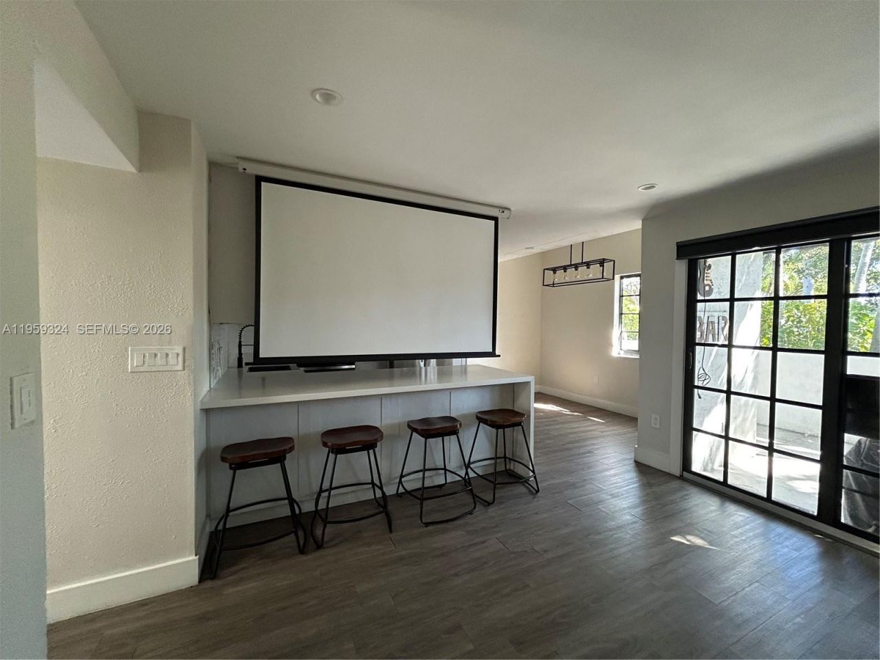 3538 SW 17th St, Unit 1B, Miami, FL 33145 Photo