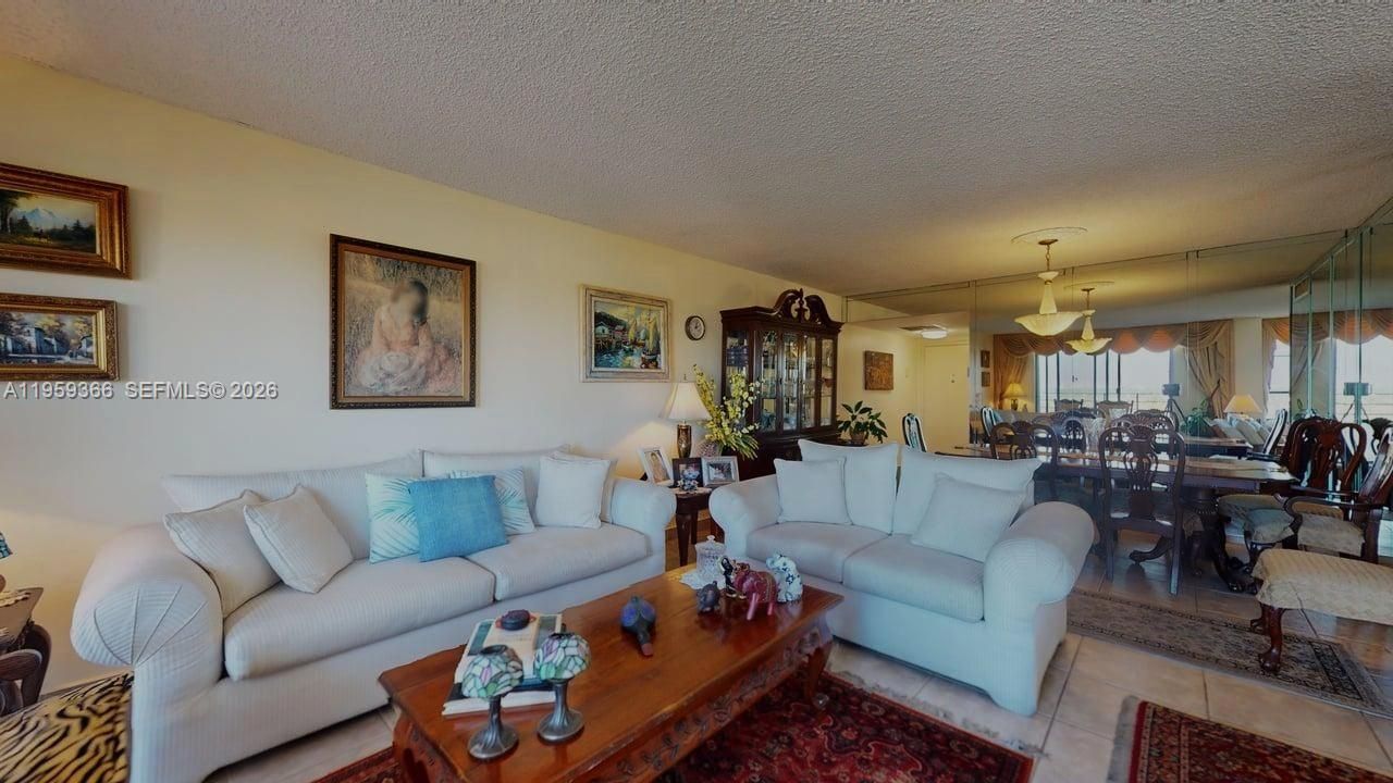 600 Three Islands Blvd , Unit 1004, Hallandale Beach, FL 33009 Photo