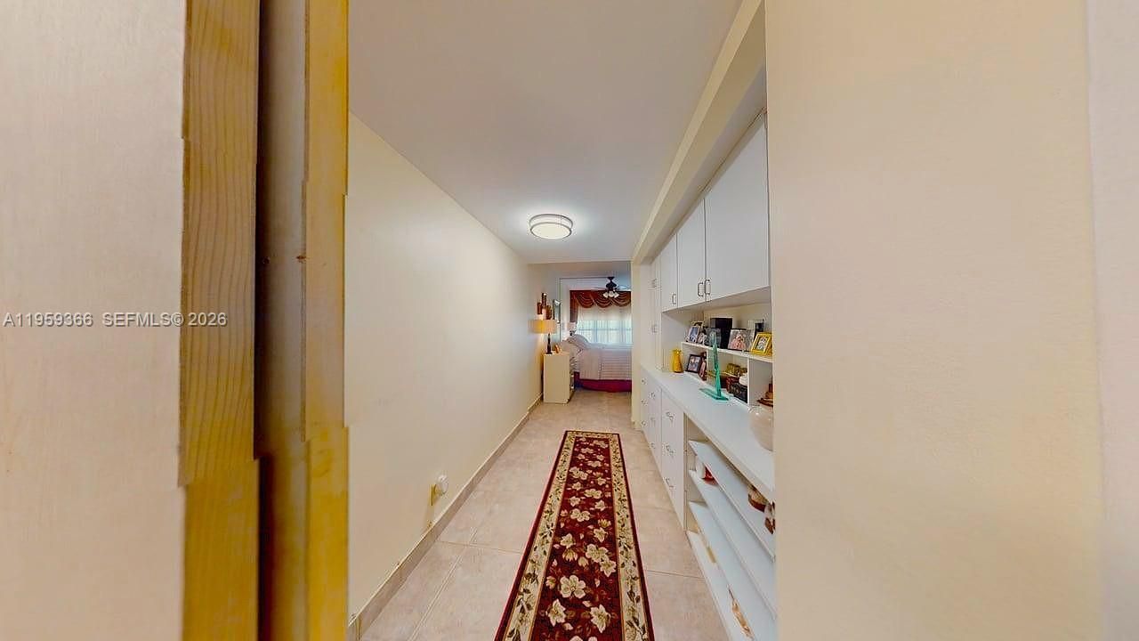 600 Three Islands Blvd , Unit 1004, Hallandale Beach, FL 33009 Photo