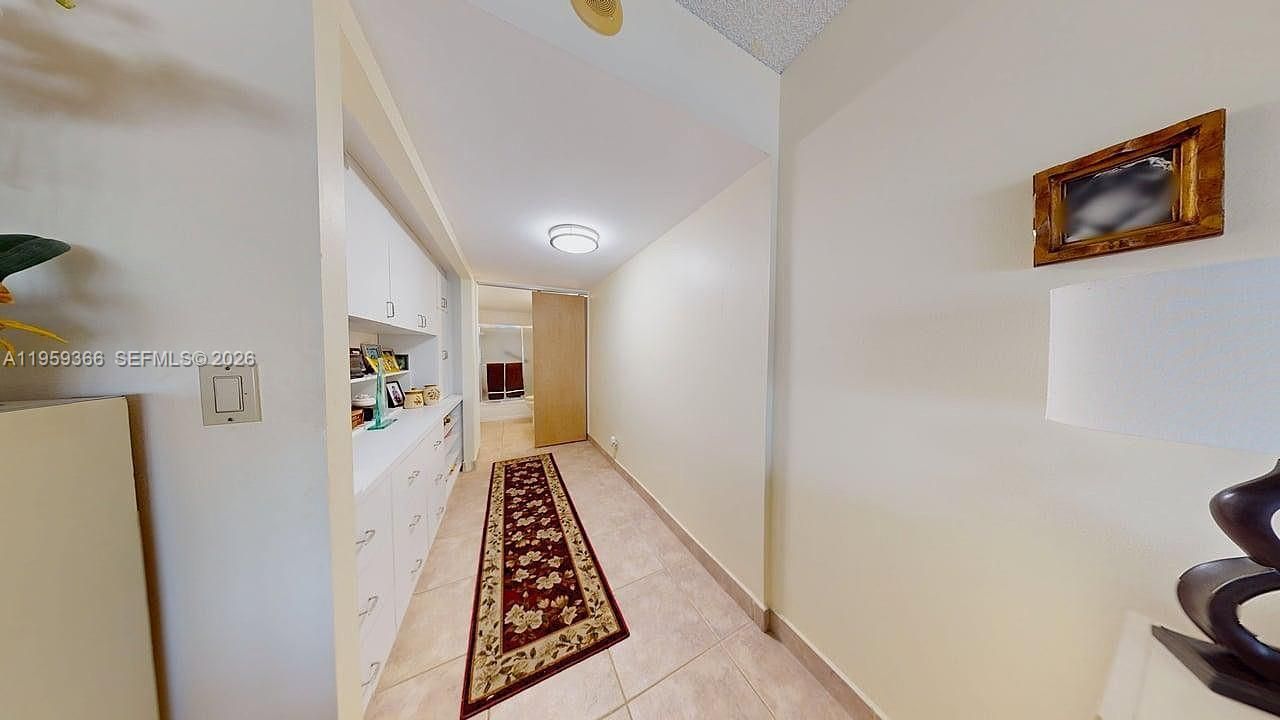 600 Three Islands Blvd , Unit 1004, Hallandale Beach, FL 33009 Photo