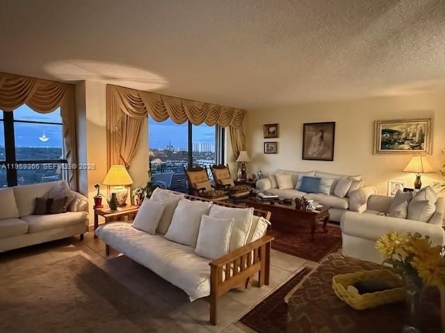 600 Three Islands Blvd , Unit 1004, Hallandale Beach, FL 33009 Photo