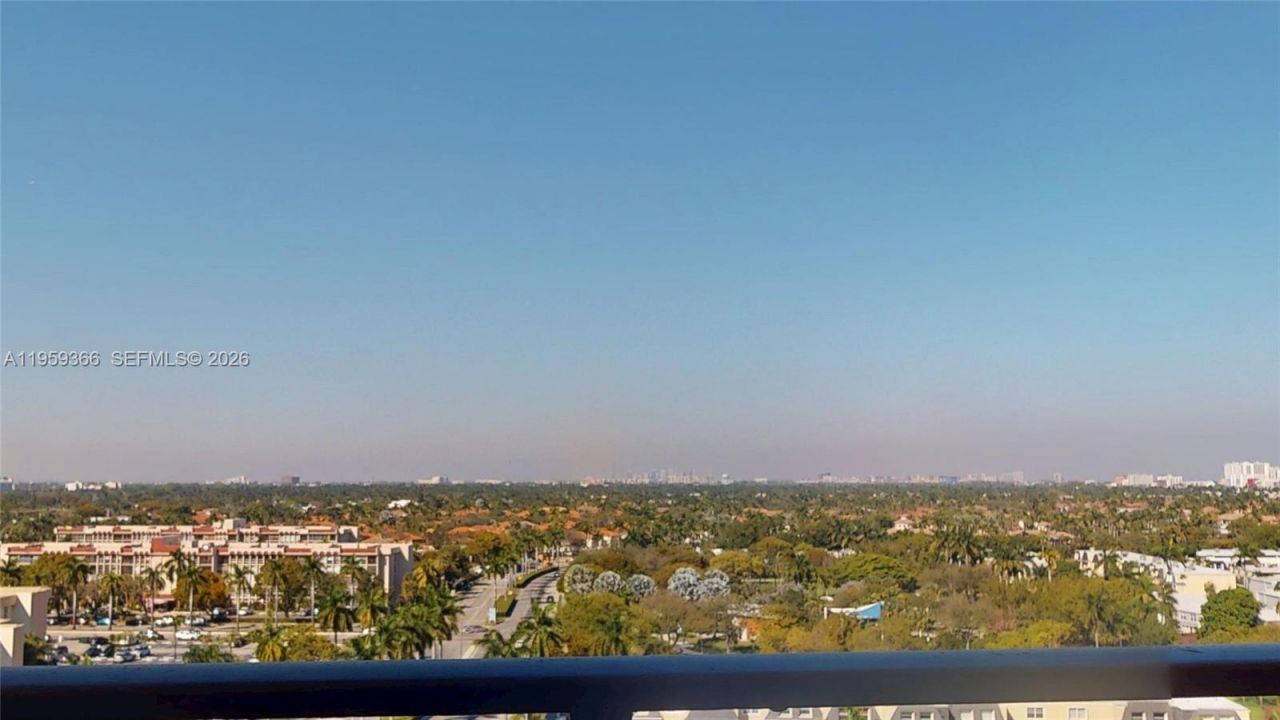 600 Three Islands Blvd , Unit 1004, Hallandale Beach, FL 33009 Photo