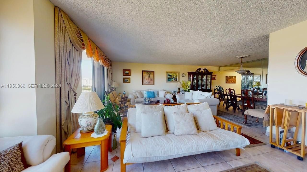 600 Three Islands Blvd , Unit 1004, Hallandale Beach, FL 33009 Photo