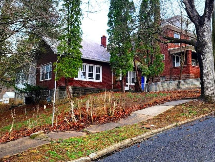 8 Buchanan Avenue, Lavale, MD 21502 Main Photo