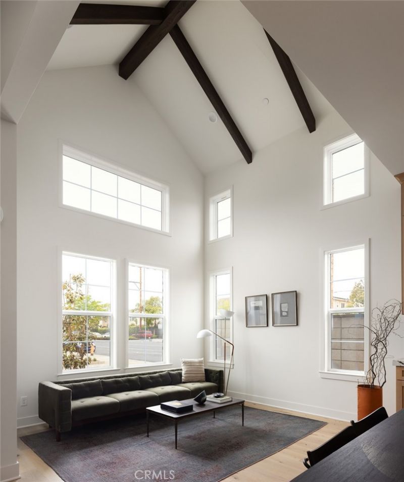 18012 Hazel Court, Fountain Valley, CA 92708 Main Photo