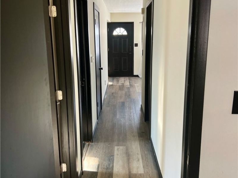 1585 Norledge Road, Akron, OH 44305 Photo 10