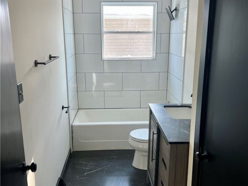 1585 Norledge Road, Akron, OH 44305 Photo 11