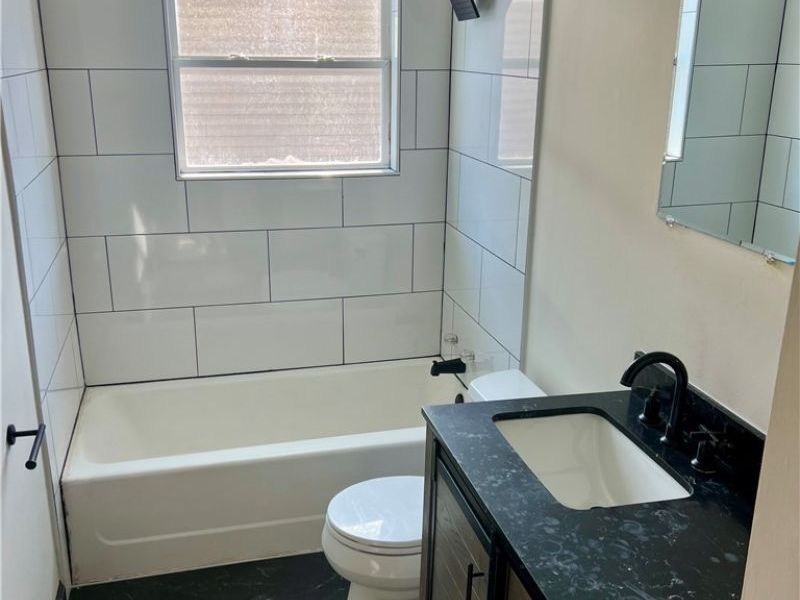 1585 Norledge Road, Akron, OH 44305 Photo 12