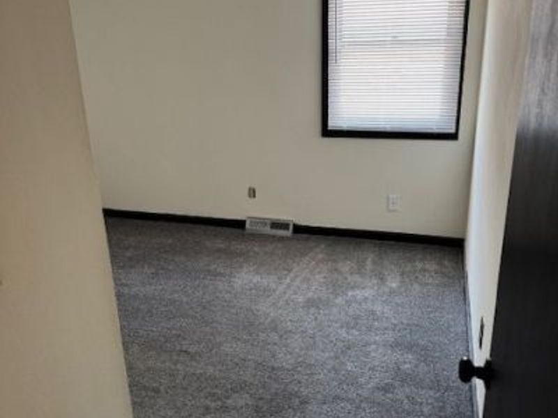 1585 Norledge Road, Akron, OH 44305 Photo 13