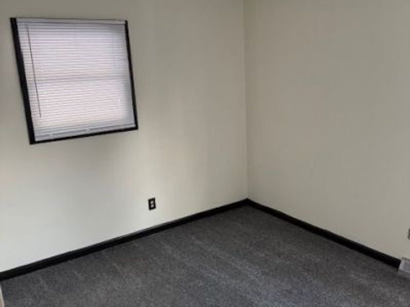 1585 Norledge Road, Akron, OH 44305 Photo 14