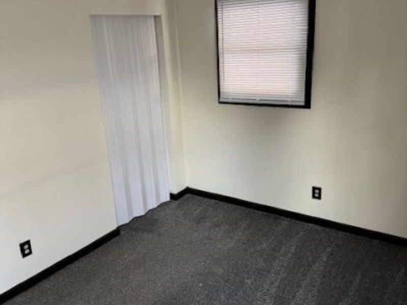 1585 Norledge Road, Akron, OH 44305 Photo 15