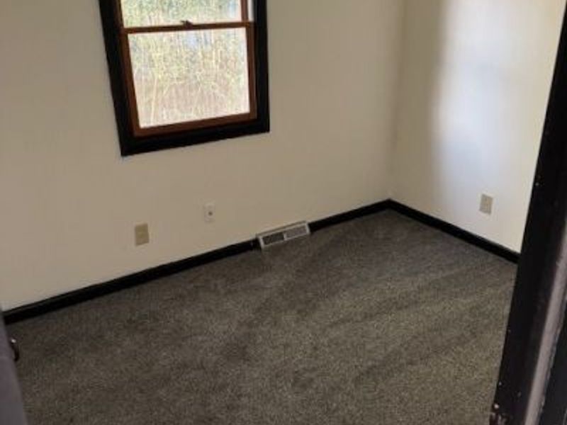 1585 Norledge Road, Akron, OH 44305 Photo 16