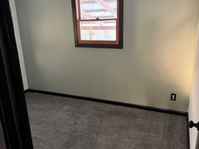 1585 Norledge Road, Akron, OH 44305 Photo 17