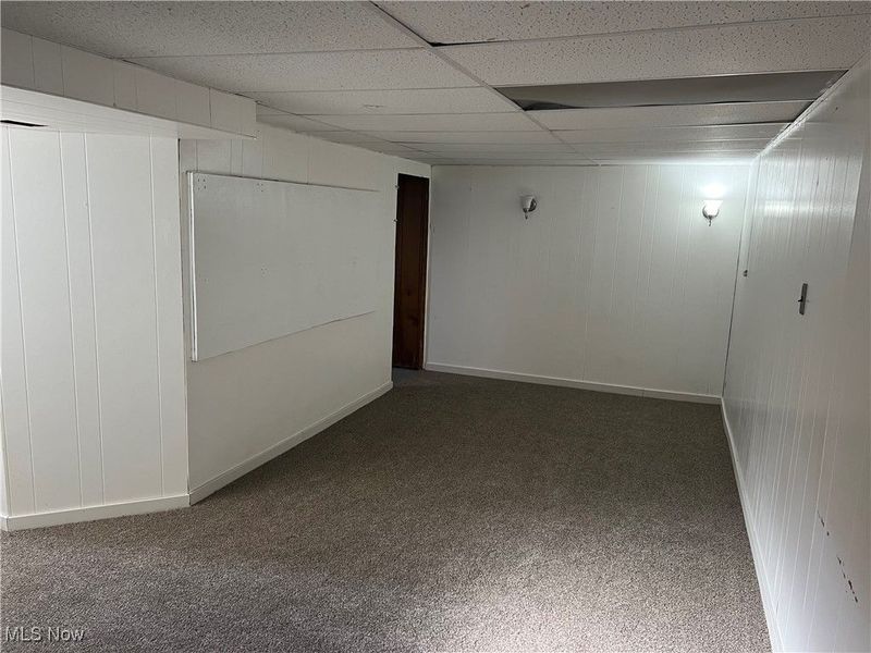 1585 Norledge Road, Akron, OH 44305 Photo 18