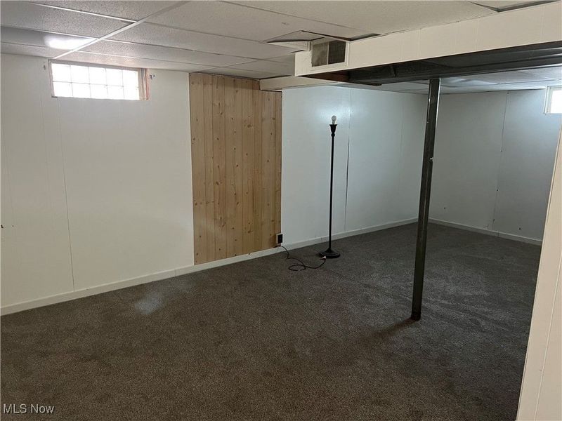 1585 Norledge Road, Akron, OH 44305 Photo 19