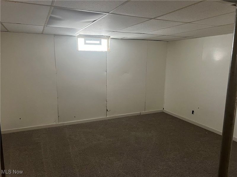 1585 Norledge Road, Akron, OH 44305 Photo 20