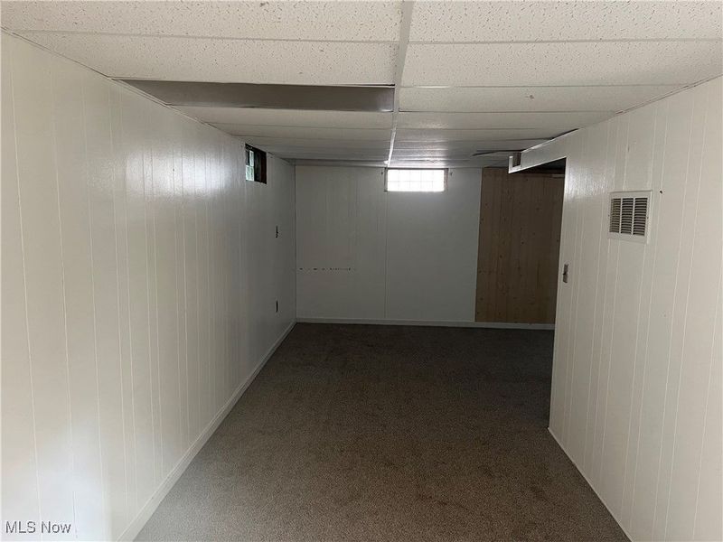 1585 Norledge Road, Akron, OH 44305 Photo 21