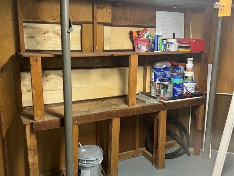 1585 Norledge Road, Akron, OH 44305 Photo 22