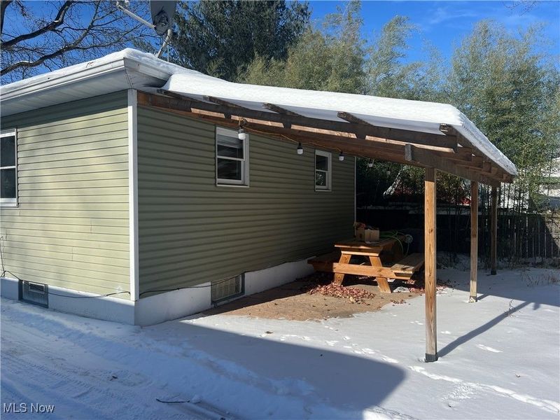 1585 Norledge Road, Akron, OH 44305 Photo 3