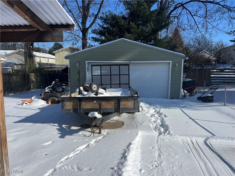 1585 Norledge Road, Akron, OH 44305 Photo 4