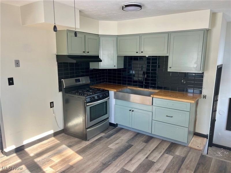 1585 Norledge Road, Akron, OH 44305 Photo 5