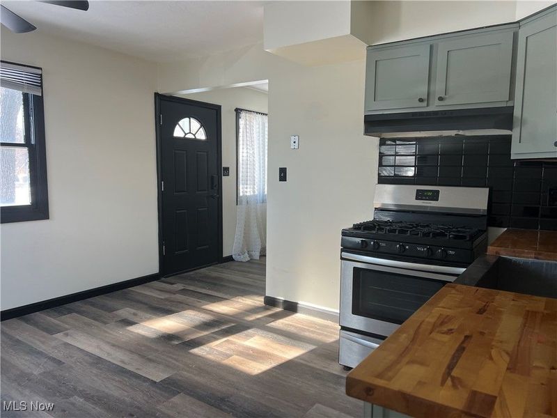 1585 Norledge Road, Akron, OH 44305 Photo 6