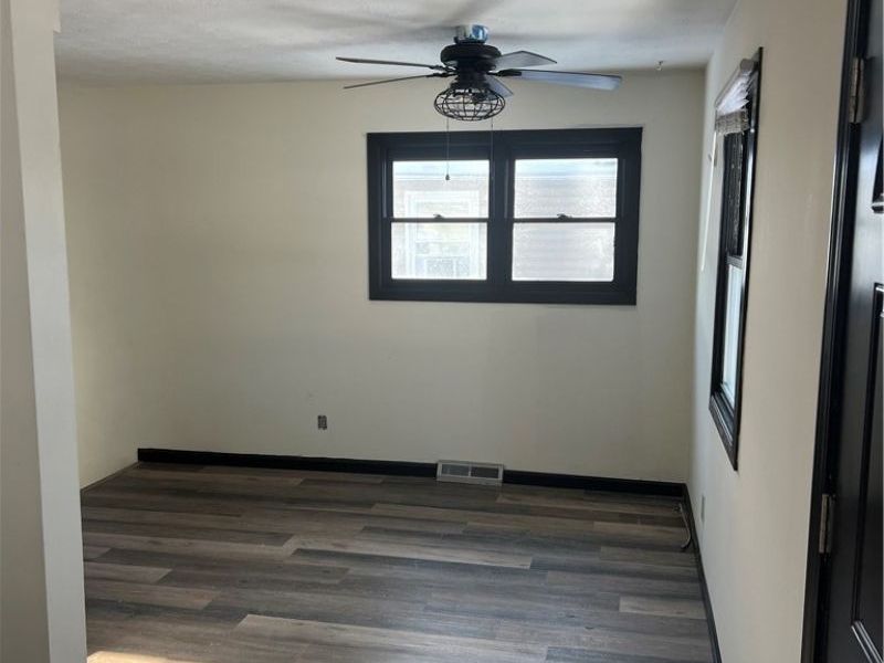 1585 Norledge Road, Akron, OH 44305 Photo 7