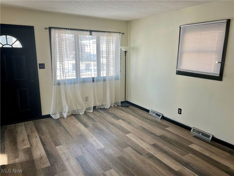 1585 Norledge Road, Akron, OH 44305 Photo 8