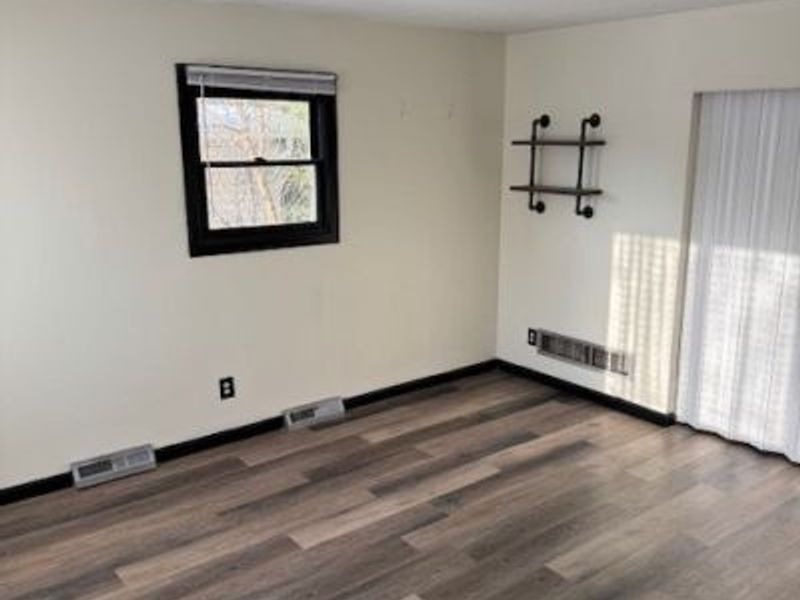 1585 Norledge Road, Akron, OH 44305 Photo 9