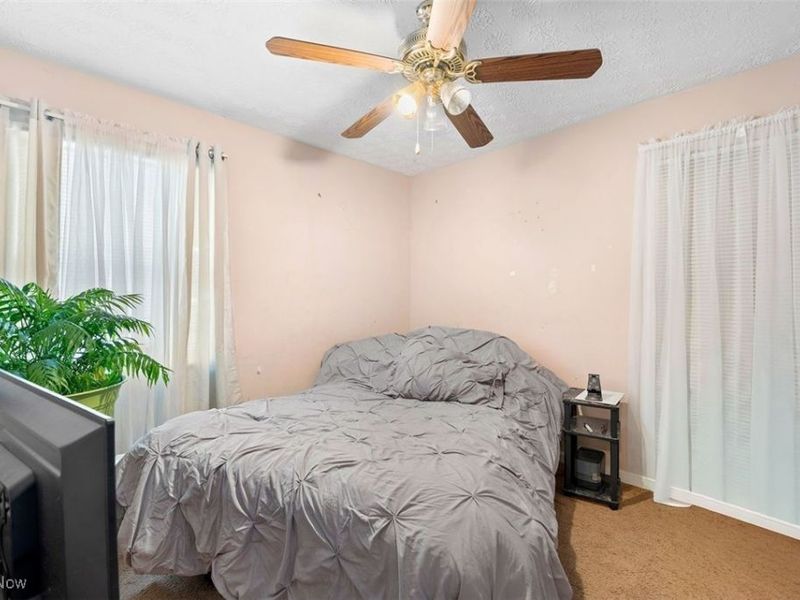 1268 Homestead Road, Cleveland, OH 44121 Photo 8