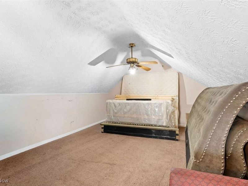 1268 Homestead Road, Cleveland, OH 44121 Photo 9