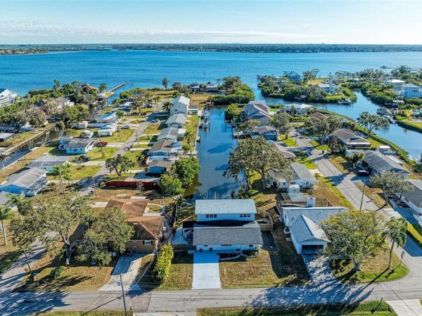 3311 WATER STREET, ELLENTON, FL 34222