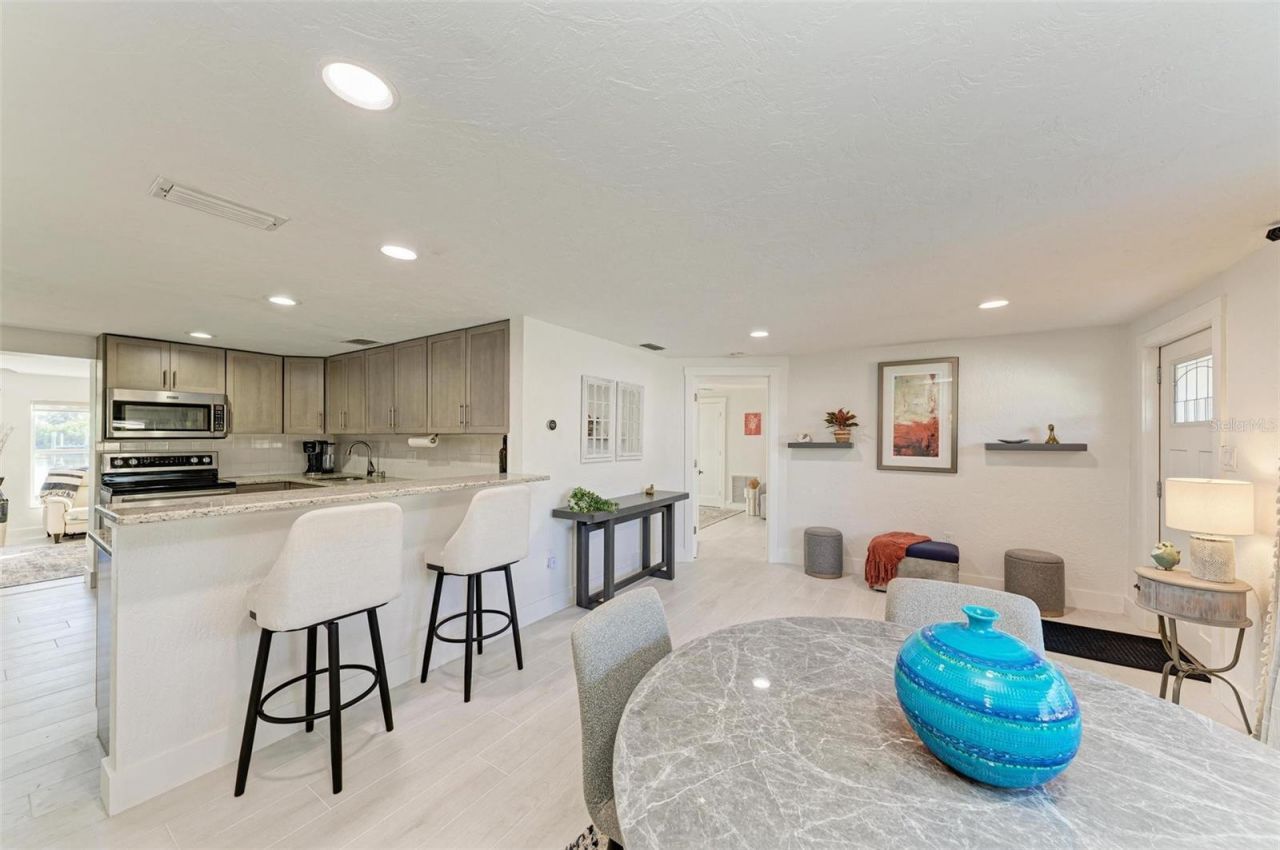 3311 Water Street, Ellenton, FL 34222 Photo