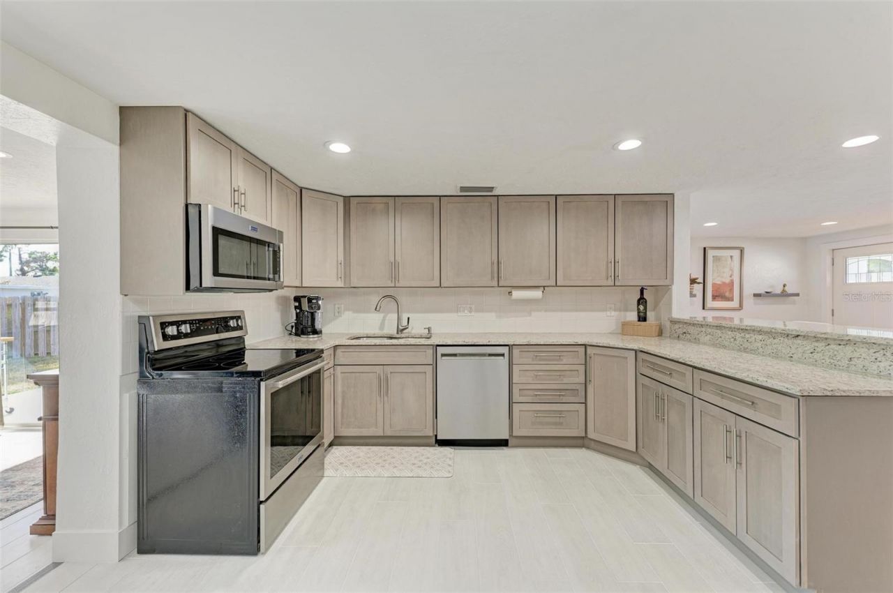 3311 Water Street, Ellenton, FL 34222 Photo