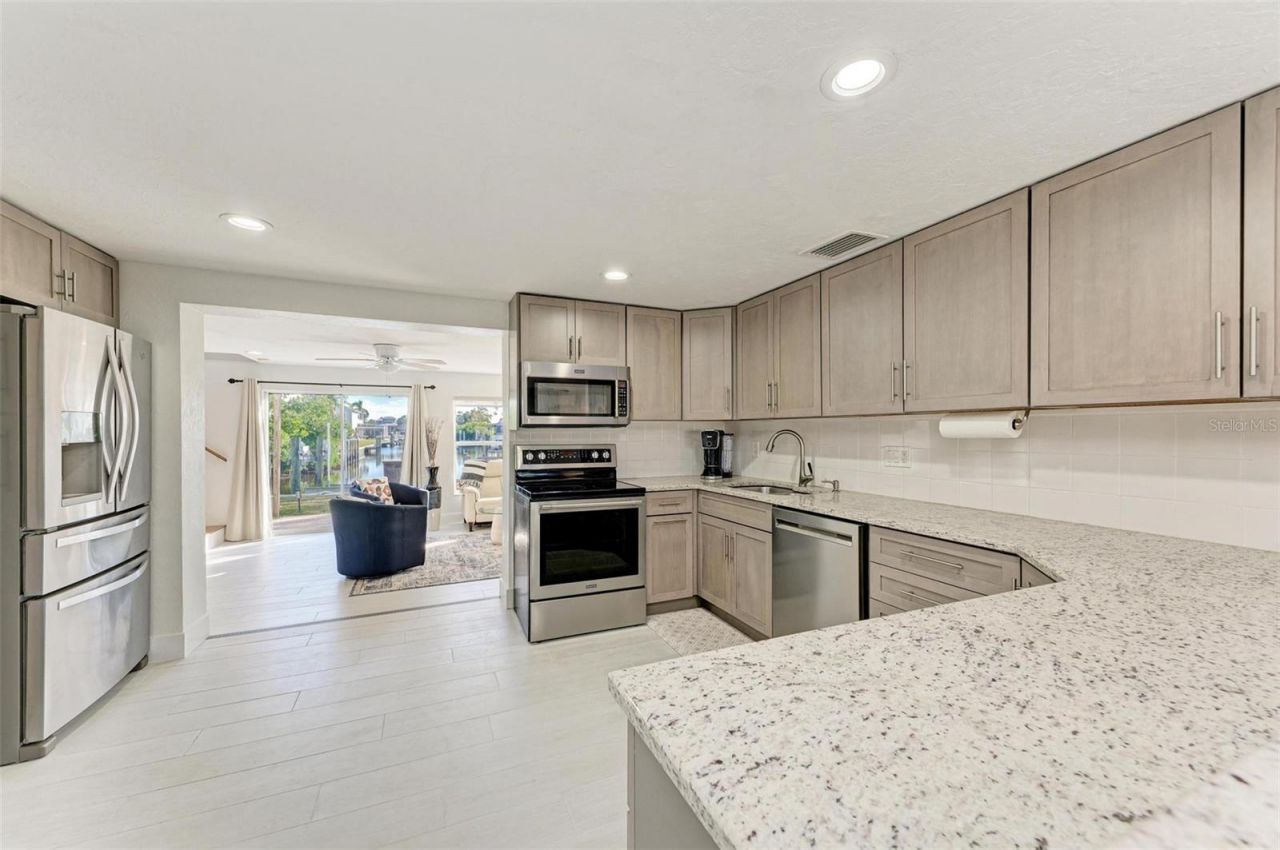 3311 Water Street, Ellenton, FL 34222 Photo